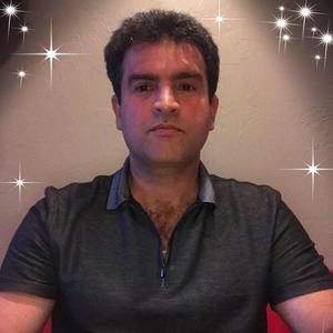 Meet your Posher, Celio